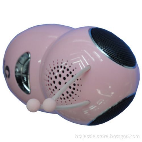 Hoenybee Speaker(SC-888)